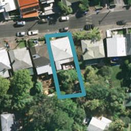 38 Summer Street, Ponsonby, Auckland