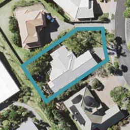 7 Alf Place, Somerville, Auckland