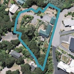 9 Rue Cachalot, Akaroa, Akaroa