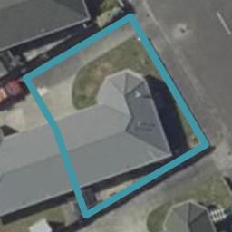 8A Elizabeth Street, Palmerston North, Palmerston North