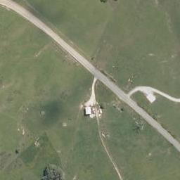 601 Lawrence Road, Kaiwaka, Kaiwaka