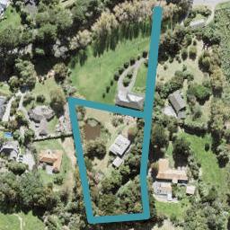 15 Hobbs Road, Matakatia, Whangaparaoa