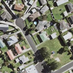 7/9 Wilson Place, Papakura, Papakura