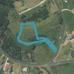 5 Te Mata Drive, Te Mata