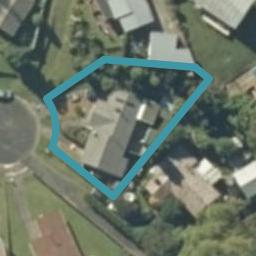 2 Jonathan Place, Putaruru