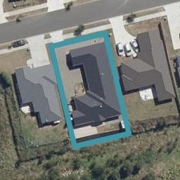 20 Blackwood Crescent, Glenview, Hamilton