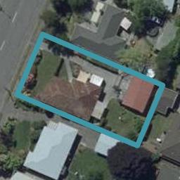 21 Middlepark Road, Sockburn, Christchurch
