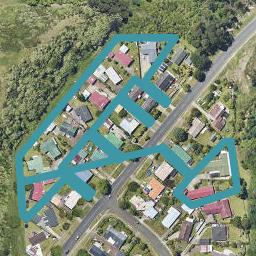 31 Valley Road, Kawerau, Kawerau