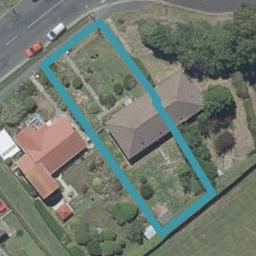 180 Helensburgh Road, Wakari, Dunedin