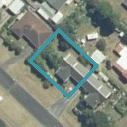 21 Galbraith Street, Waihi, Waihi