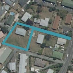 67 Atawhai Drive, The Wood, Nelson
