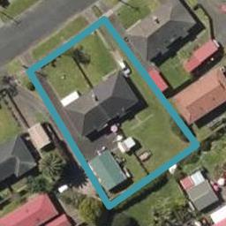 49A Second Avenue, Avenues, Whangarei