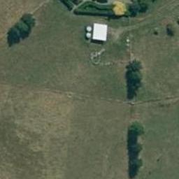 112 Woburn Heights, WAIPUKURAU, Waipukurau
