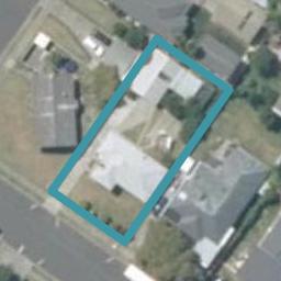 15 O'Dowd Road, Taradale, Napier