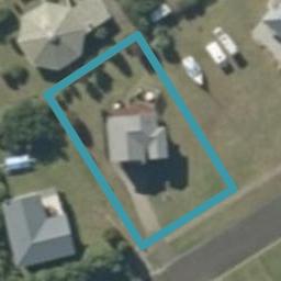 46 Kahotea Drive, Motuoapa, Motuoapa