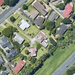 389 Maungatapu Road, Maungatapu, Tauranga