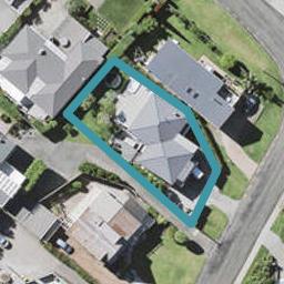 6A Eastcliffe Road, Castor Bay, Auckland
