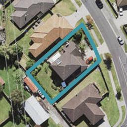 4 Cartmel Avenue, Massey, Auckland