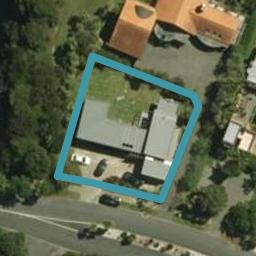 3 Hector Lang Drive, Langs Beach, Waipu