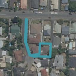 5 Majestic Way, The Wood, Nelson