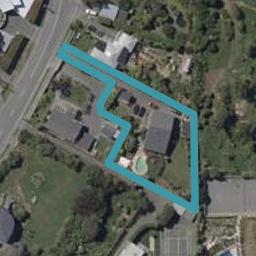 41 Taylors Mistake Road, Scarborough, Christchurch