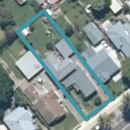 171 Kennedy Road, Marewa, Napier