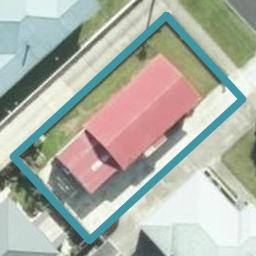 46 Parore Street, Dargaville