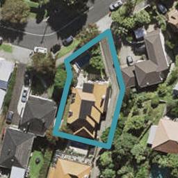 8 Bellevue Road, Mount Eden, Auckland