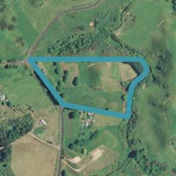 259A Pikowai Road, Pikowai, Whakatane