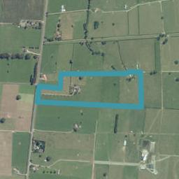 896 Tower Road, Turangaomoana, Matamata
