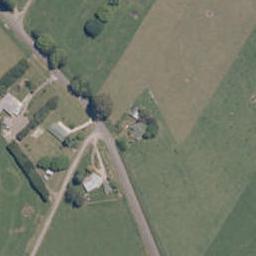 190 Springs Road, Mihi, Reporoa