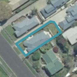 18A Victoria Avenue, Morrinsville, Morrinsville