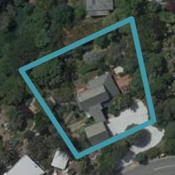 49 Marine Drive, Diamond Harbour, Lyttelton