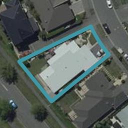6 John Campbell Crescent, Hillmorton, Christchurch