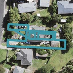 2/152 Metcalfe Road, Ranui, Auckland