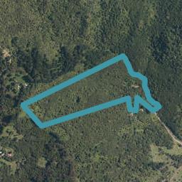 93 Tauteihiihi Road, Kohukohu, Kohukohu