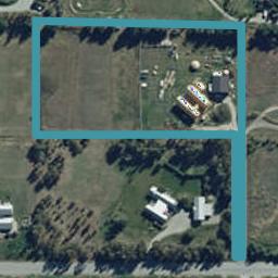 27 Paterson Drive, Hawea Flat, Queenstown
