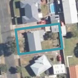 22 Charles Street, Clouston Park, Upper Hutt