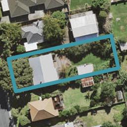 3 Kohanga Road, Mangere Bridge, Auckland