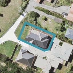 519 East Coast Road, Murrays Bay, Auckland