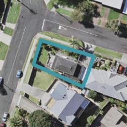 1A Prospect Terrace, Milford, Auckland