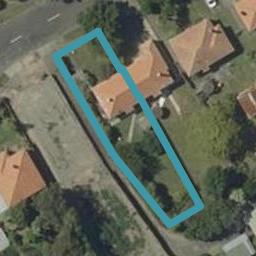 70 Manson Street, Terrace End, Palmerston North