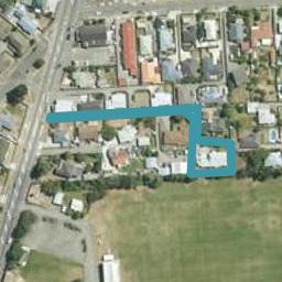 139A Maxwell Road, Redwoodtown, Blenheim