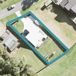 37 Blue Gum Drive, Warkworth, Warkworth