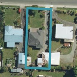 99 Old Wharf Road, Motueka, Motueka