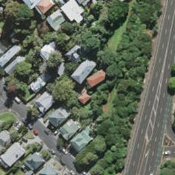 37A Haslett Street, Eden Terrace, Auckland
