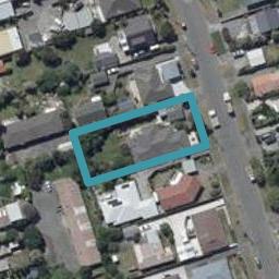 122 Pine Avenue, South New Brighton, Christchurch