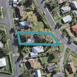 78 Garfield Road, Helensville, Helensville