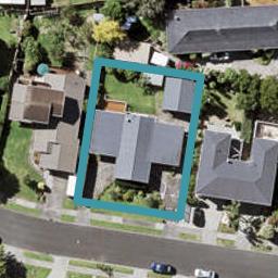 19 Fielding Crescent, Farm Cove, Auckland