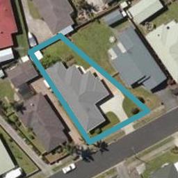 9 Elm Place, Tikipunga, Whangarei